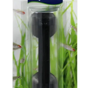 HOBBY Zweifach-Saughalter Aquarienzubehör Billig